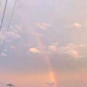 ヒメ日記 2025/12/12 15:18 投稿 いおり IRIS(岐阜)