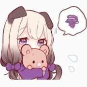 ヒメ日記 2025/12/19 11:05 投稿 いおり IRIS(岐阜)