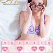 ヒメ日記 2026/01/18 21:53 投稿 いおり IRIS(岐阜)