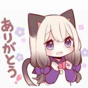 ヒメ日記 2026/01/19 15:15 投稿 いおり IRIS(岐阜)