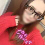 ヒメ日記 2026/01/24 12:25 投稿 いおり IRIS(岐阜)