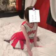 ヒメ日記 2026/01/30 21:15 投稿 いおり IRIS(岐阜)