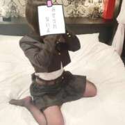 ヒメ日記 2026/02/06 15:54 投稿 いおり IRIS(岐阜)