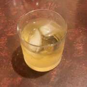 ヒメ日記 2026/02/08 15:05 投稿 いおり IRIS(岐阜)