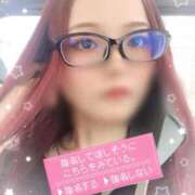 ヒメ日記 2026/02/09 12:00 投稿 いおり IRIS(岐阜)