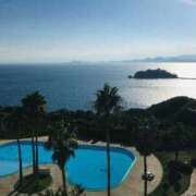 ヒメ日記 2026/02/16 15:16 投稿 いおり IRIS(岐阜)