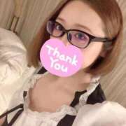 ヒメ日記 2026/02/20 12:21 投稿 いおり IRIS(岐阜)