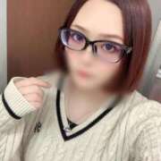 ヒメ日記 2026/02/21 12:05 投稿 いおり IRIS(岐阜)