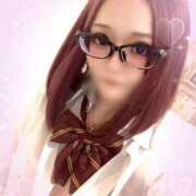 ヒメ日記 2026/03/06 12:29 投稿 いおり IRIS(岐阜)