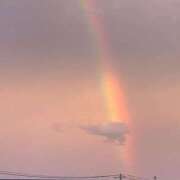 ヒメ日記 2026/03/06 15:15 投稿 いおり IRIS(岐阜)