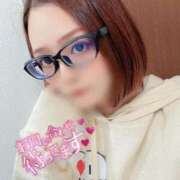 ヒメ日記 2026/03/07 12:34 投稿 いおり IRIS(岐阜)