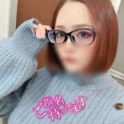 ヒメ日記 2026/03/09 12:05 投稿 いおり IRIS(岐阜)