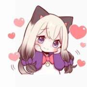 ヒメ日記 2026/03/09 15:15 投稿 いおり IRIS(岐阜)