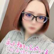 ヒメ日記 2026/03/11 11:55 投稿 いおり IRIS(岐阜)