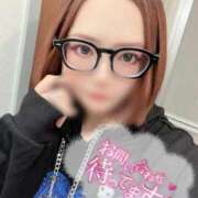 ヒメ日記 2026/03/16 12:03 投稿 いおり IRIS(岐阜)