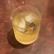 ヒメ日記 2026/03/16 18:15 投稿 いおり IRIS(岐阜)