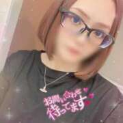 ヒメ日記 2026/03/21 11:56 投稿 いおり IRIS(岐阜)