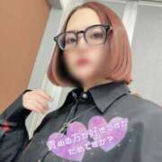 ヒメ日記 2026/03/28 11:56 投稿 いおり IRIS(岐阜)