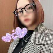 ヒメ日記 2026/04/01 11:56 投稿 いおり IRIS(岐阜)