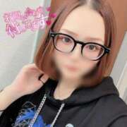 ヒメ日記 2026/04/03 12:00 投稿 いおり IRIS(岐阜)