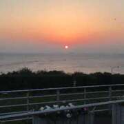 ヒメ日記 2026/04/03 15:06 投稿 いおり IRIS(岐阜)