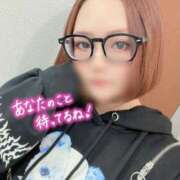 ヒメ日記 2026/04/05 11:56 投稿 いおり IRIS(岐阜)