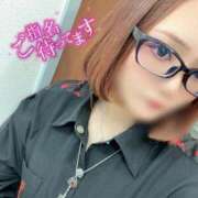 ヒメ日記 2026/04/06 12:04 投稿 いおり IRIS(岐阜)