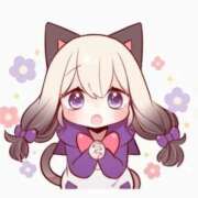 ヒメ日記 2026/04/06 15:56 投稿 いおり IRIS(岐阜)