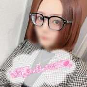 ヒメ日記 2026/04/08 11:58 投稿 いおり IRIS(岐阜)