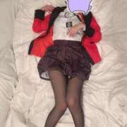 ヒメ日記 2026/04/08 22:56 投稿 いおり IRIS(岐阜)