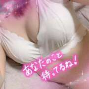 ヒメ日記 2026/04/09 11:46 投稿 いおり IRIS(岐阜)