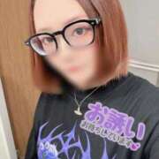 ヒメ日記 2026/04/11 14:56 投稿 いおり IRIS(岐阜)