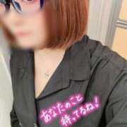 ヒメ日記 2026/04/13 12:03 投稿 いおり IRIS(岐阜)