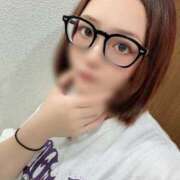 ヒメ日記 2026/04/14 11:56 投稿 いおり IRIS(岐阜)