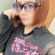 いおり しゅっきんっ٩( ‘ω’ )و IRIS(岐阜)