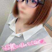 いおり しゅっきんっ٩( ‘ω’ )و IRIS(岐阜)