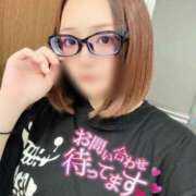 ヒメ日記 2026/05/13 11:56 投稿 いおり IRIS(岐阜)