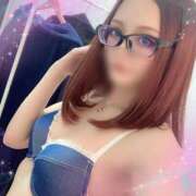 ヒメ日記 2026/05/29 12:01 投稿 いおり IRIS(岐阜)