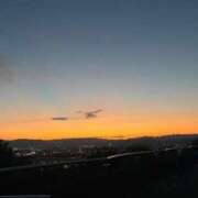 ヒメ日記 2026/09/04 18:17 投稿 いおり IRIS(岐阜)
