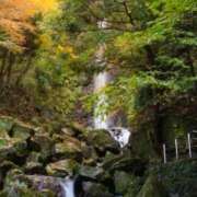 ヒメ日記 2026/09/21 15:19 投稿 いおり IRIS(岐阜)