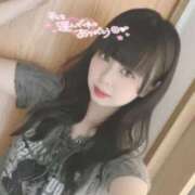 ヒメ日記 2025/08/29 14:14 投稿 せりな フェアリードール