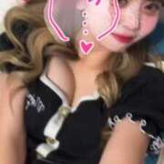 ヒメ日記 2025/09/26 12:53 投稿 せりな フェアリードール