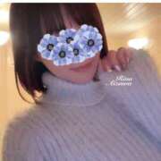 ヒメ日記 2024/12/13 22:22 投稿 相沢りな セレブショップ新宿（東京ハレ系）