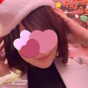 ヒメ日記 2024/12/19 22:22 投稿 相沢りな セレブショップ新宿（東京ハレ系）