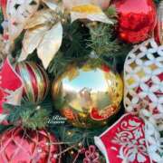 ヒメ日記 2024/12/23 22:22 投稿 相沢りな セレブショップ新宿（東京ハレ系）