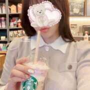 ヒメ日記 2024/12/29 22:22 投稿 相沢りな セレブショップ新宿（東京ハレ系）