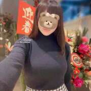 ヒメ日記 2024/12/31 22:33 投稿 相沢りな セレブショップ新宿（東京ハレ系）