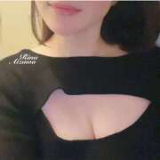 ヒメ日記 2025/01/11 22:33 投稿 相沢りな セレブショップ新宿（東京ハレ系）