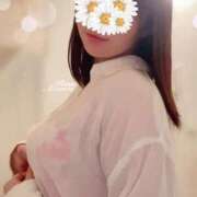 ヒメ日記 2025/01/15 22:22 投稿 相沢りな セレブショップ新宿（東京ハレ系）