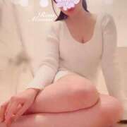 ヒメ日記 2025/02/06 22:22 投稿 相沢りな セレブショップ新宿（東京ハレ系）